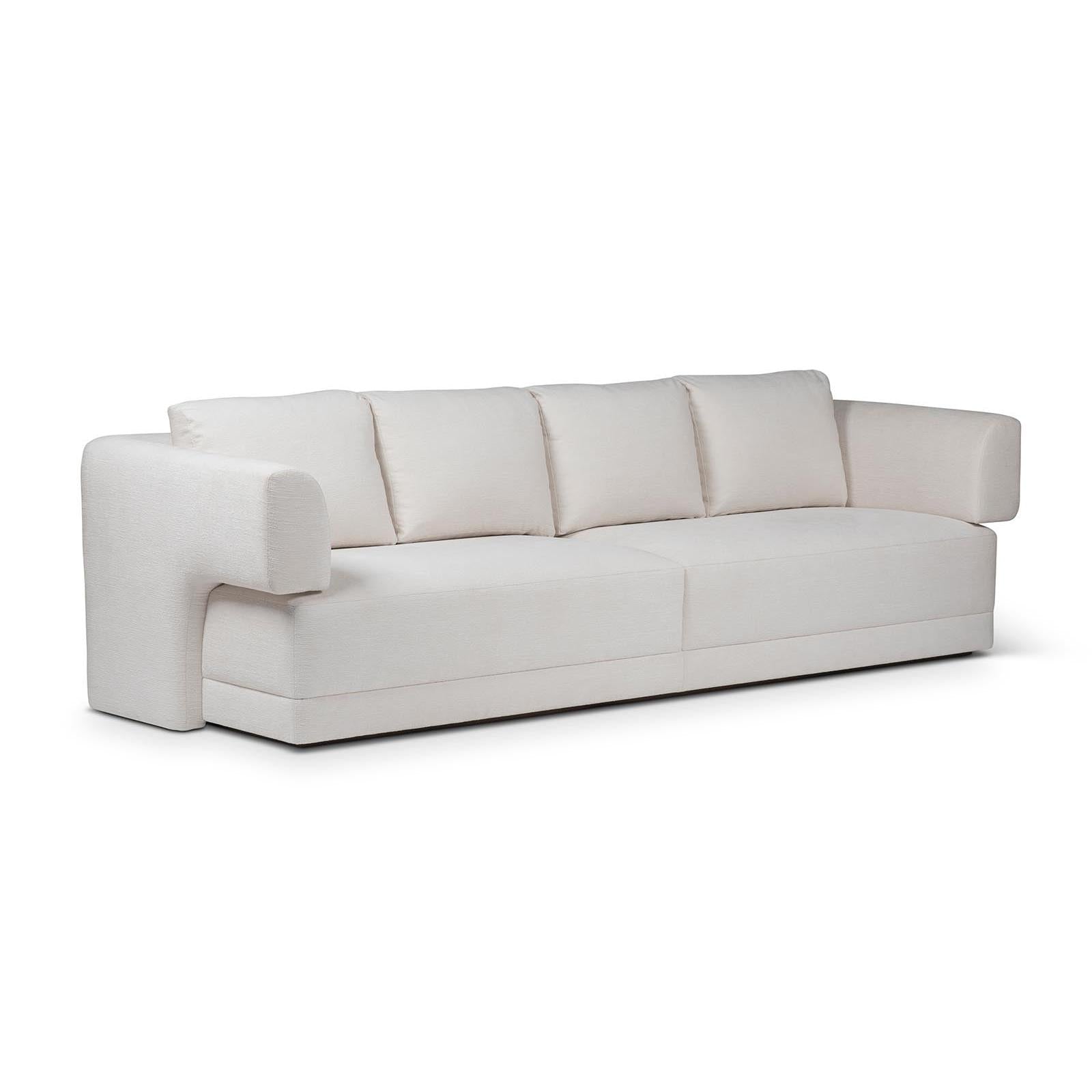 Torii Sofa