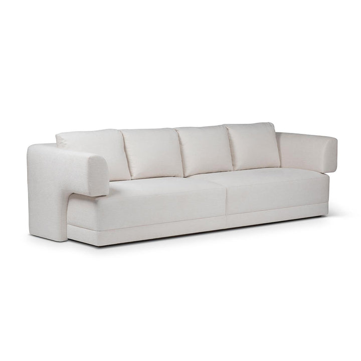 Torii Sofa