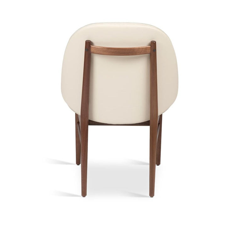 Orla Side Chair