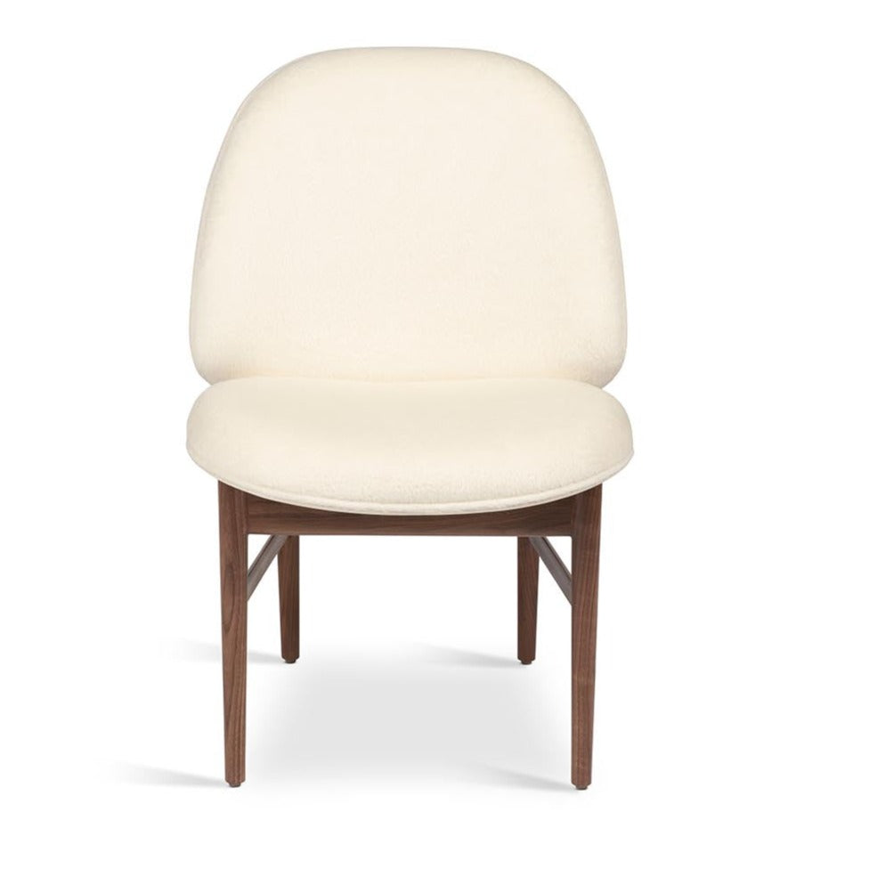 Orla Side Chair