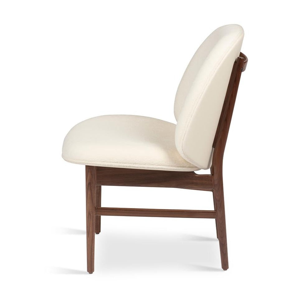 Orla Side Chair