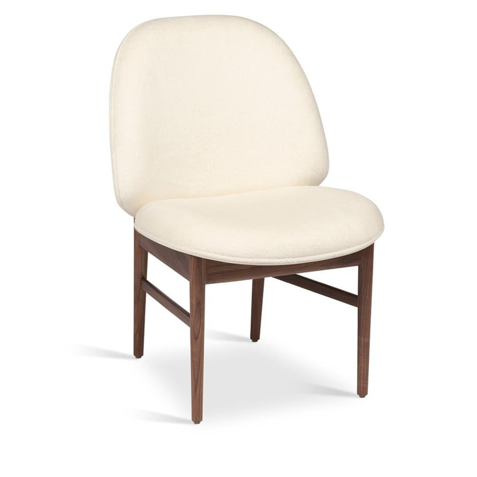 Orla Side Chair
