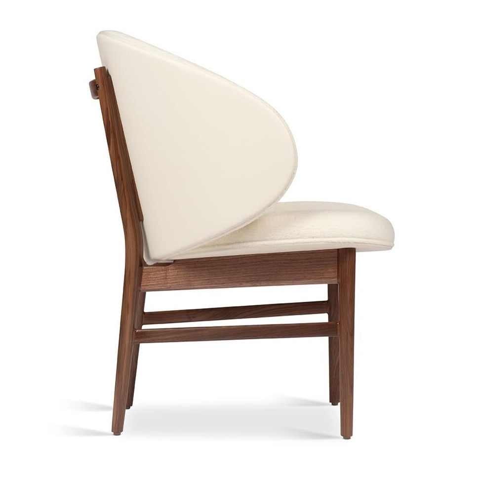 Orla Arm Chair