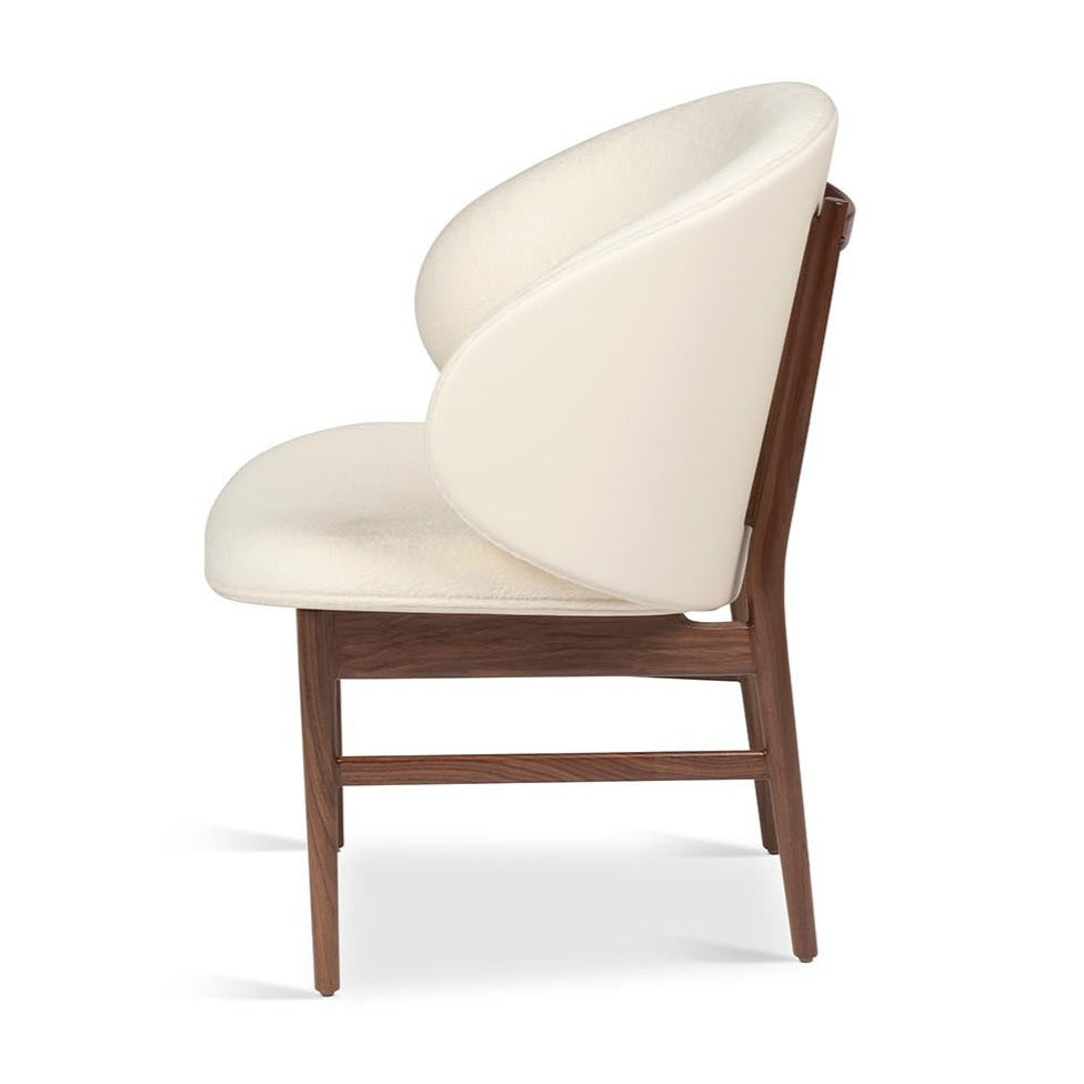 Orla Arm Chair