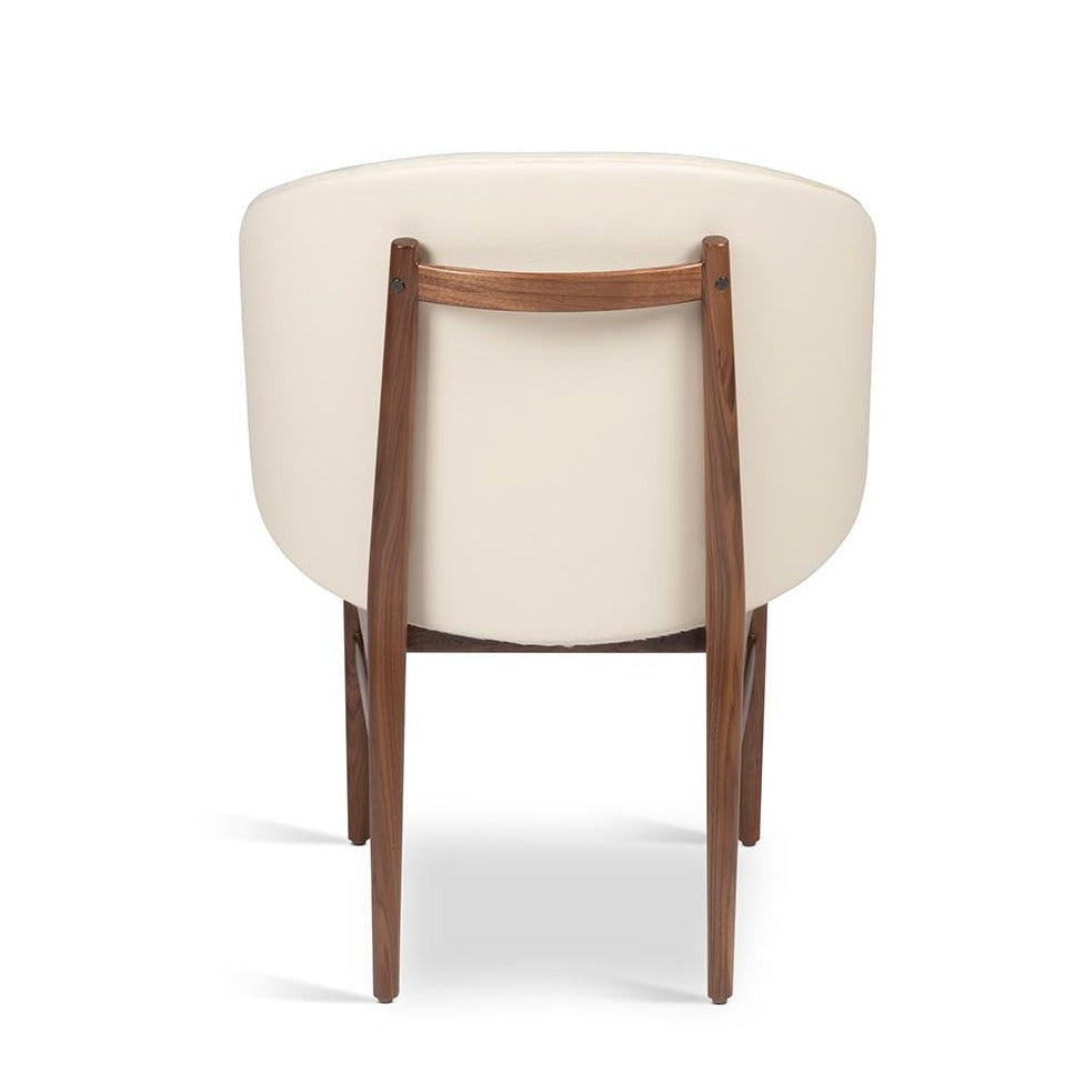 Orla Arm Chair