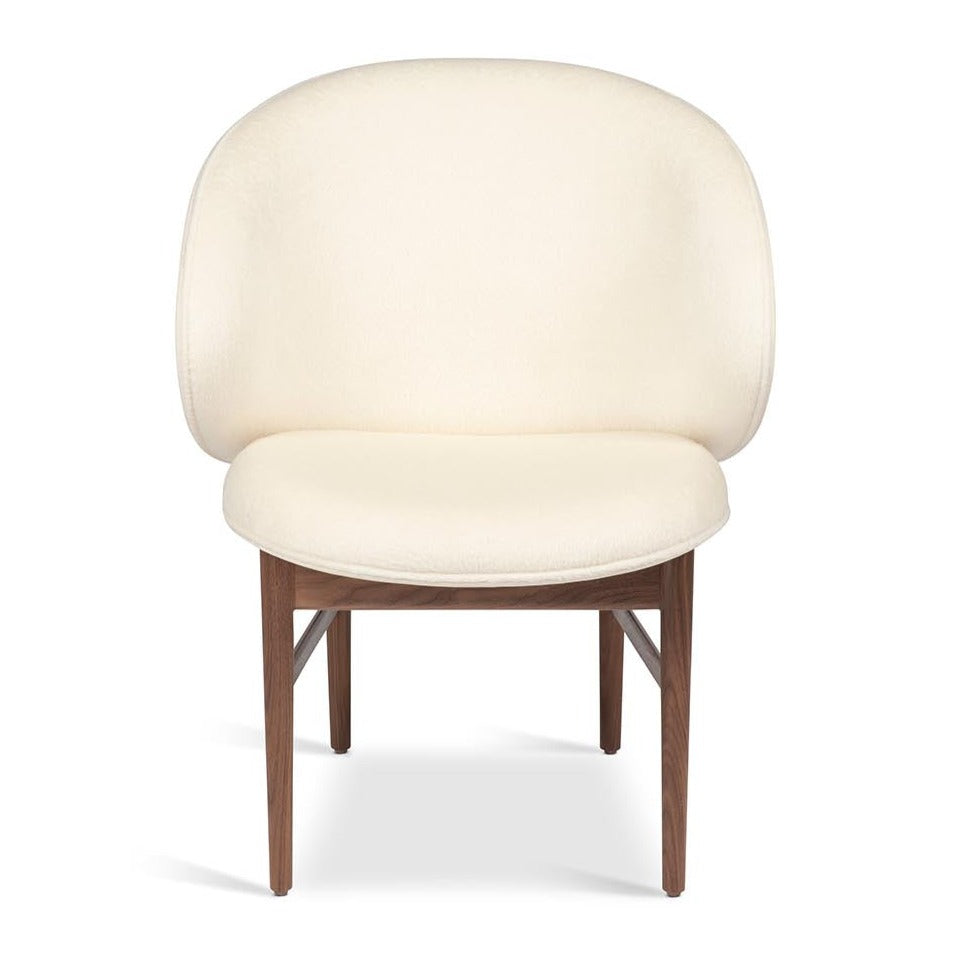 Orla Arm Chair