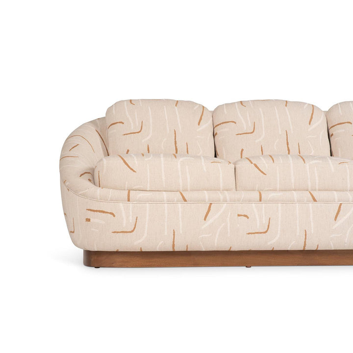 Casablanca Sofa
