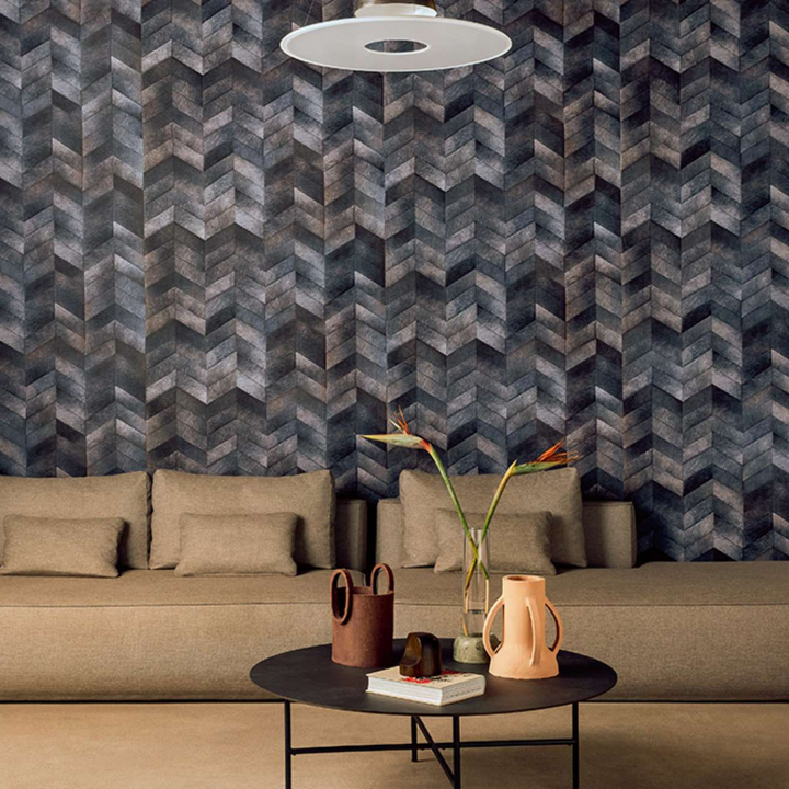 Santa Fe - Haute Distinction - VP 968 90