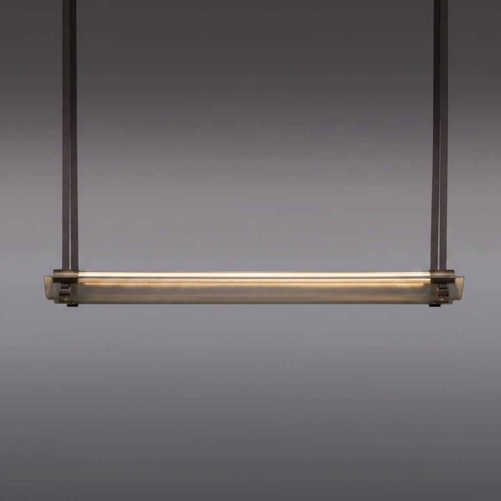 Vale Pendant II