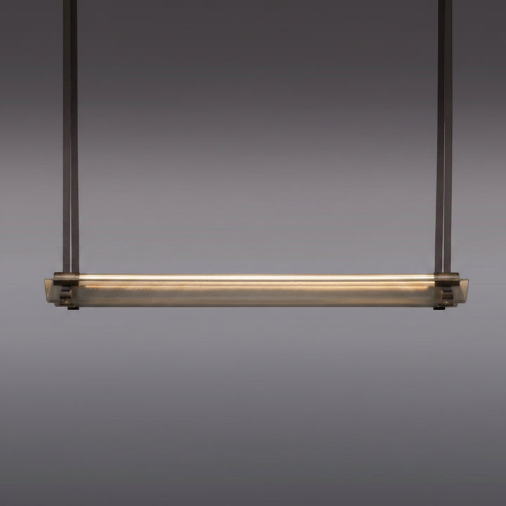 Vale Pendant II