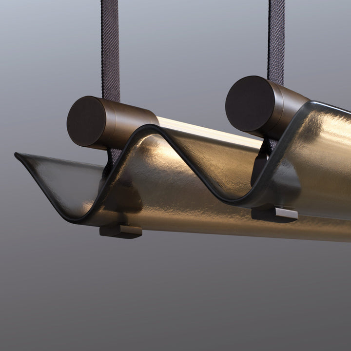 Vale Pendant II