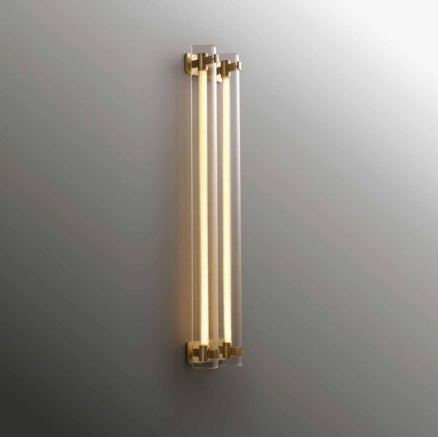 Vale Sconce II