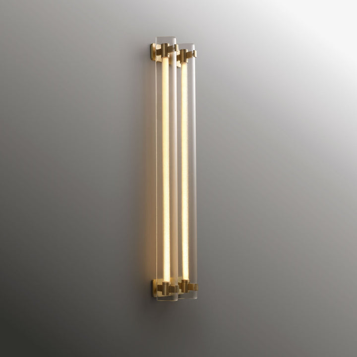Vale Sconce II