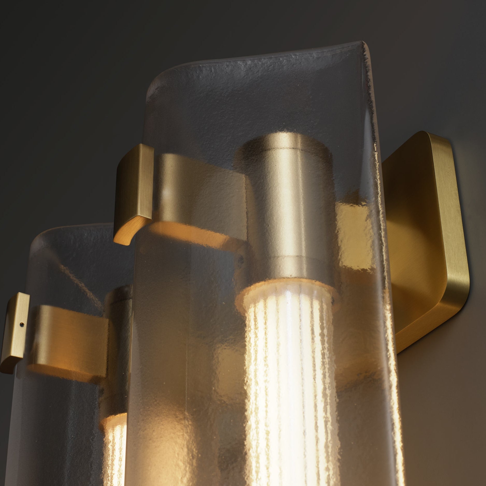 Vale Sconce II