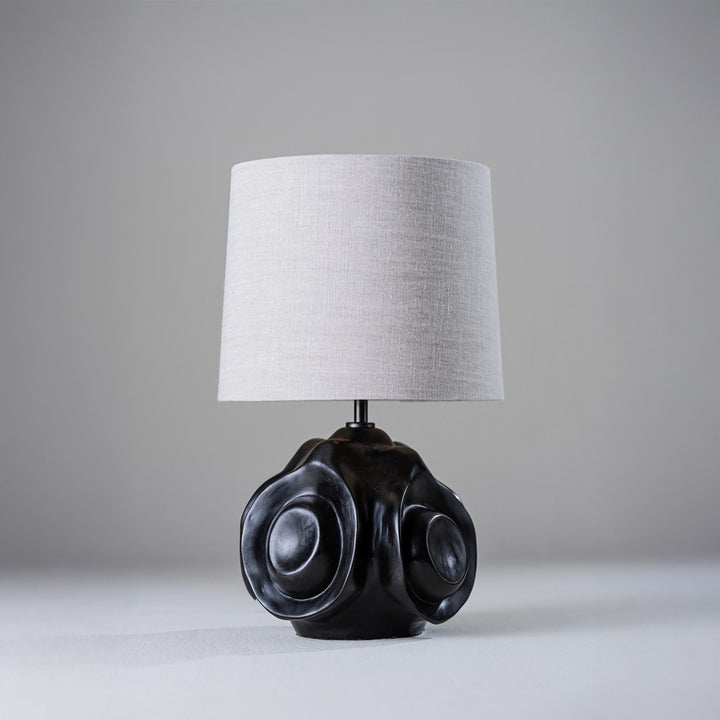 Arbour Lamp - Bronzé