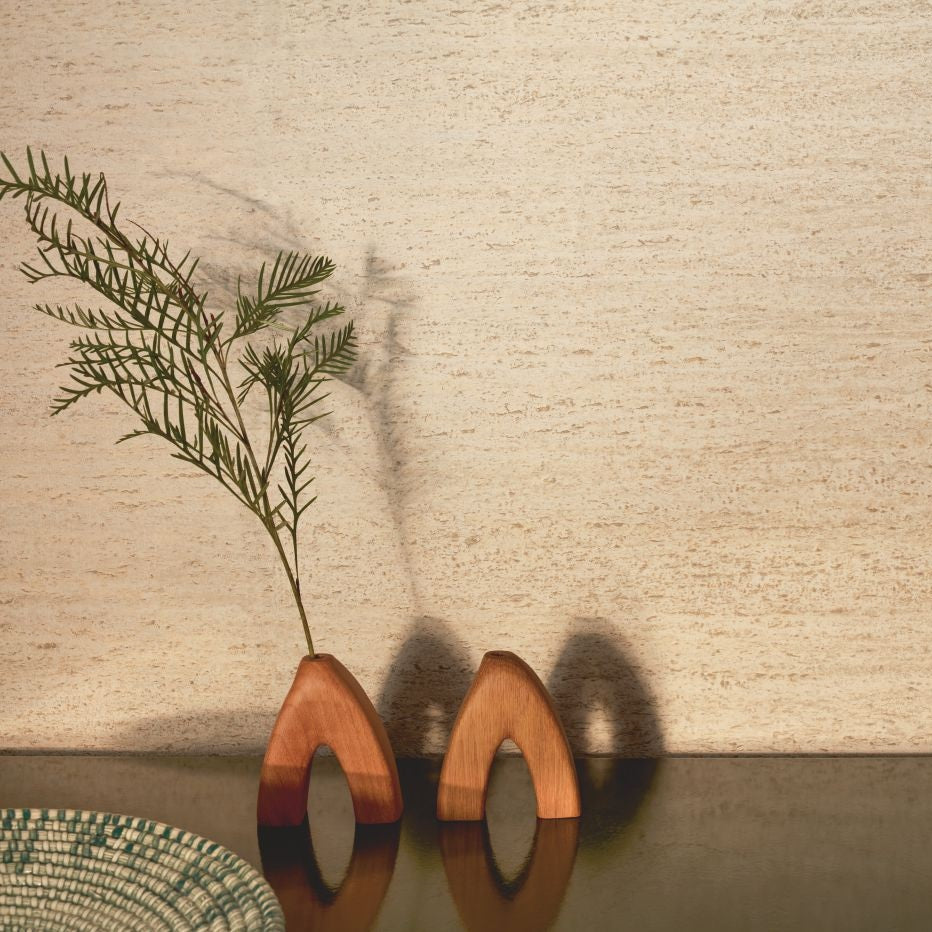 Vert Malachite - VP 633 83