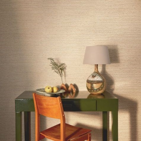 Temple Yoji - VP 633 13