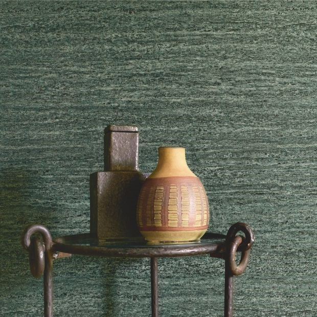 Vert Malachite - VP 633 83