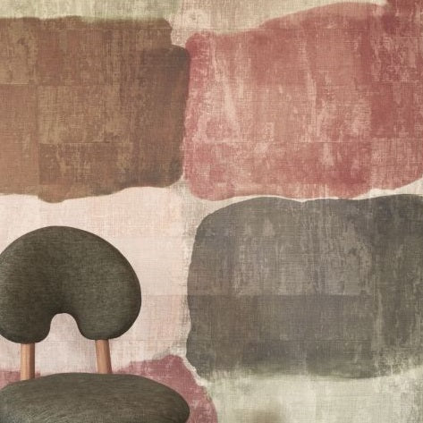 Cultiver L'Indolence - VP 964 02