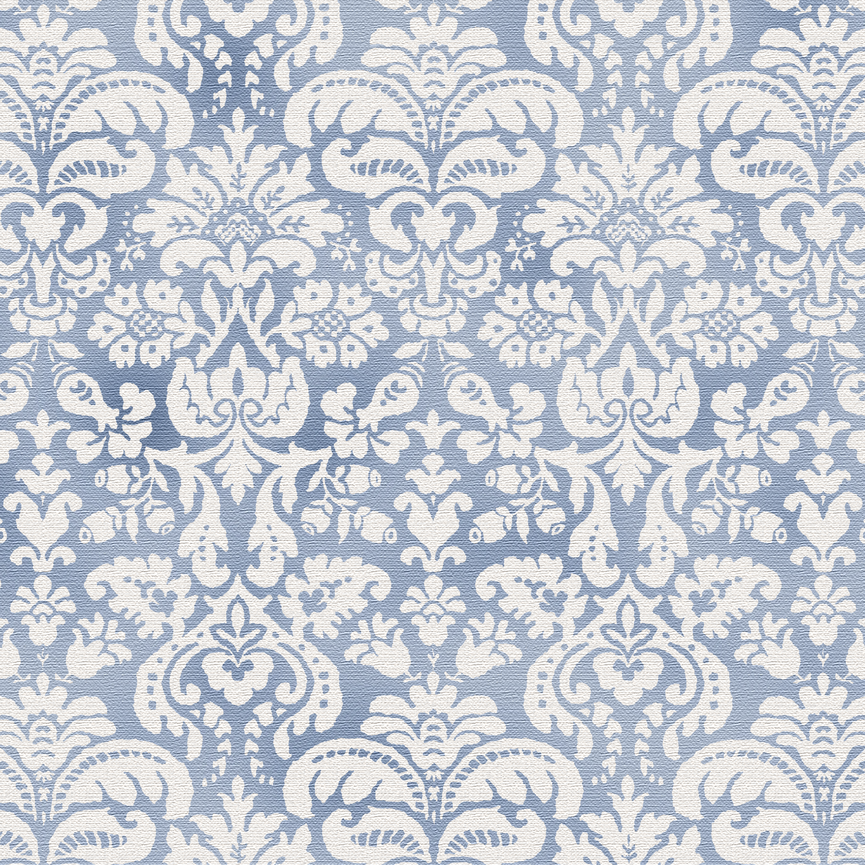 Verona - Resist / Borders Bay / Salt