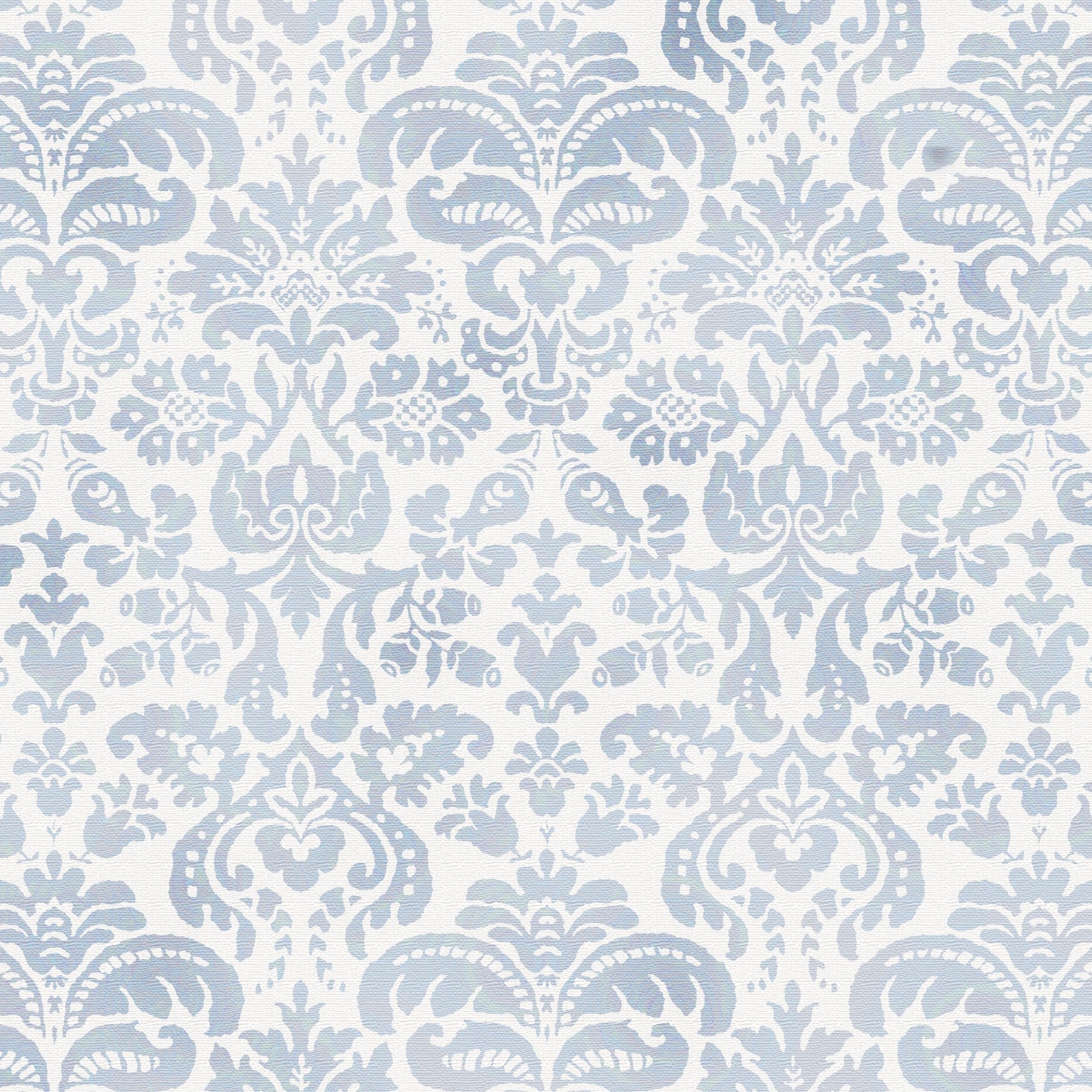 Verona - Resist / Borders Cloud / Salt