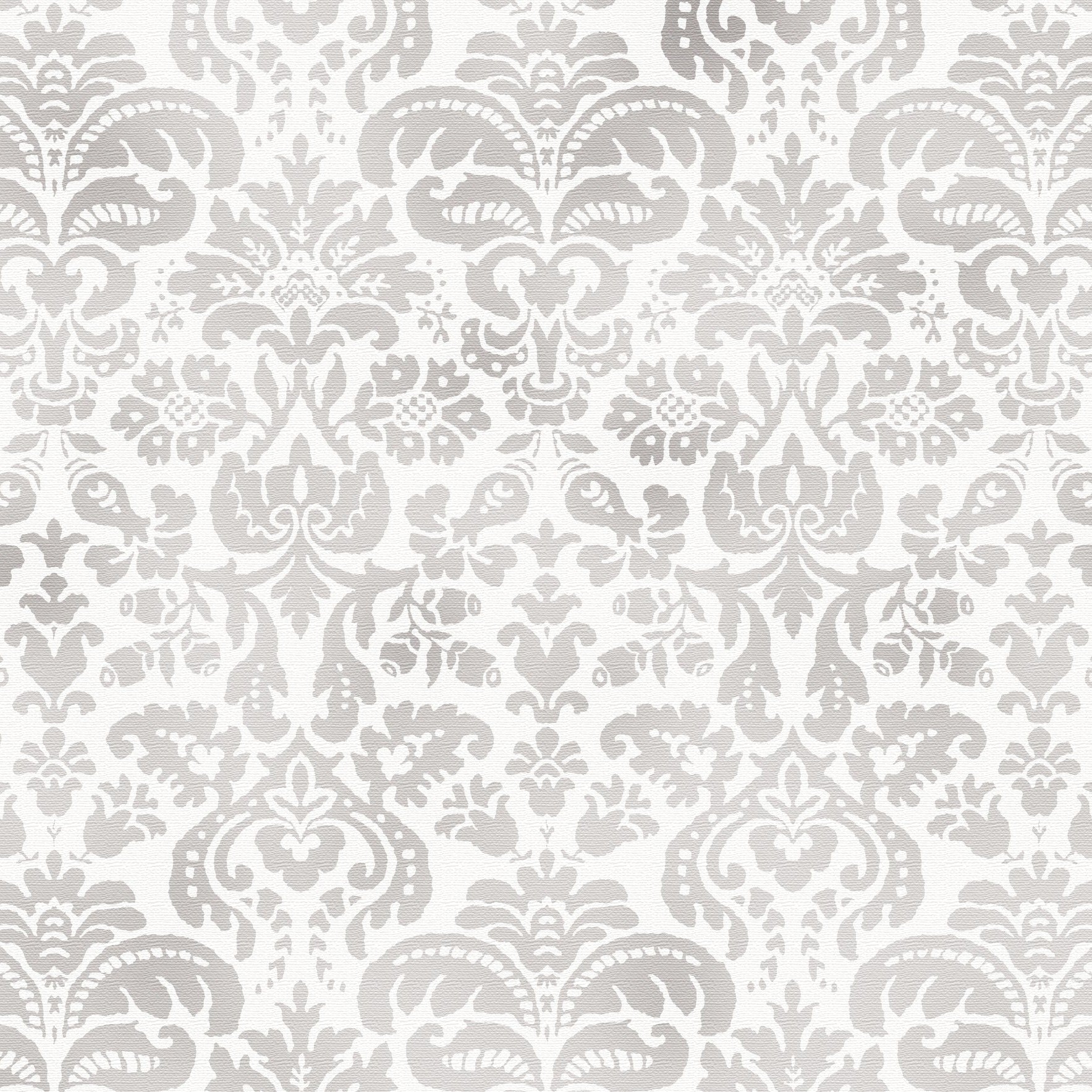 Verona - Resist / Borders Heather / Salt