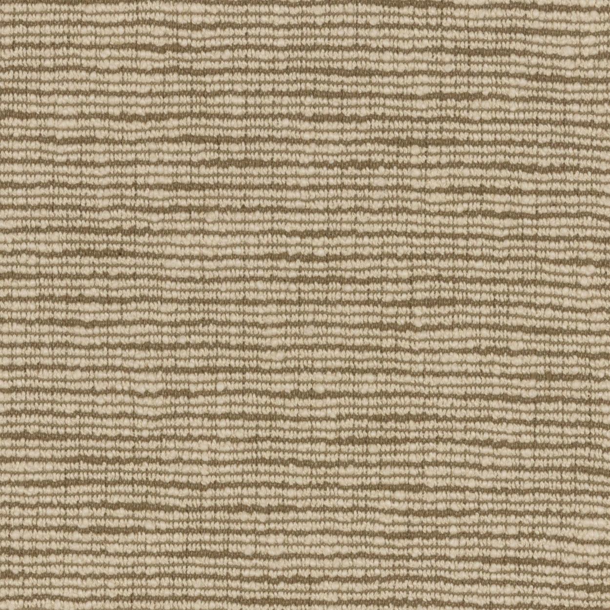 Via Manzoni - Bayleaf