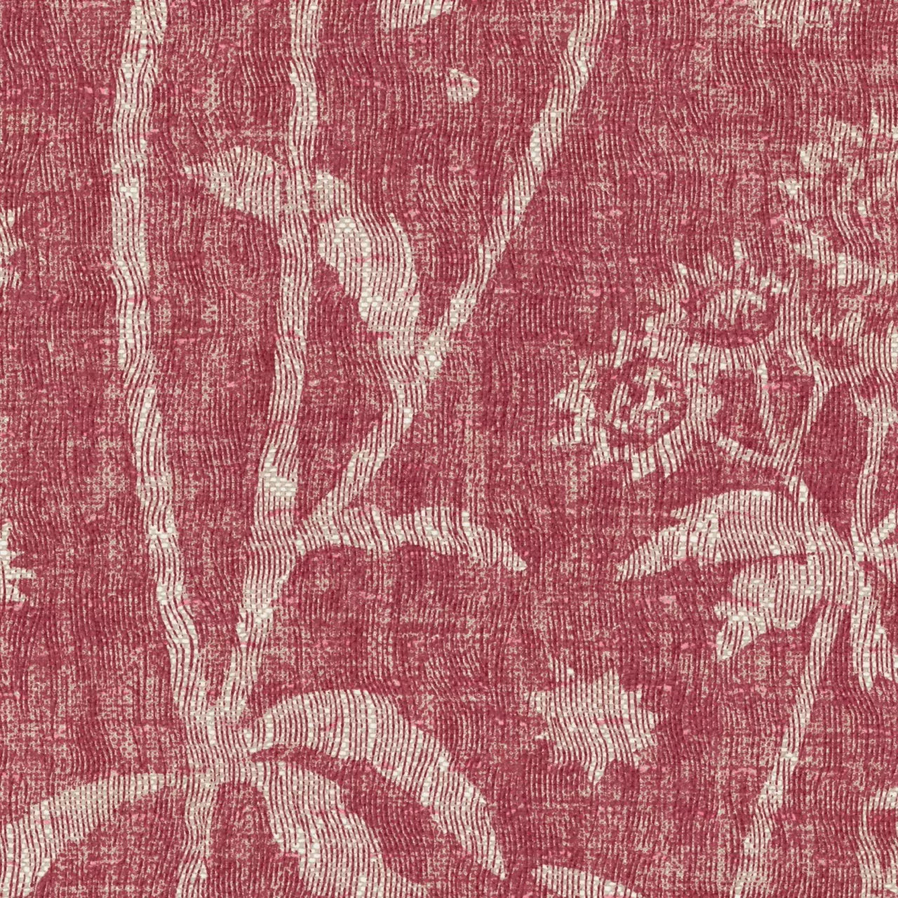 Astrea Wallpaper 001