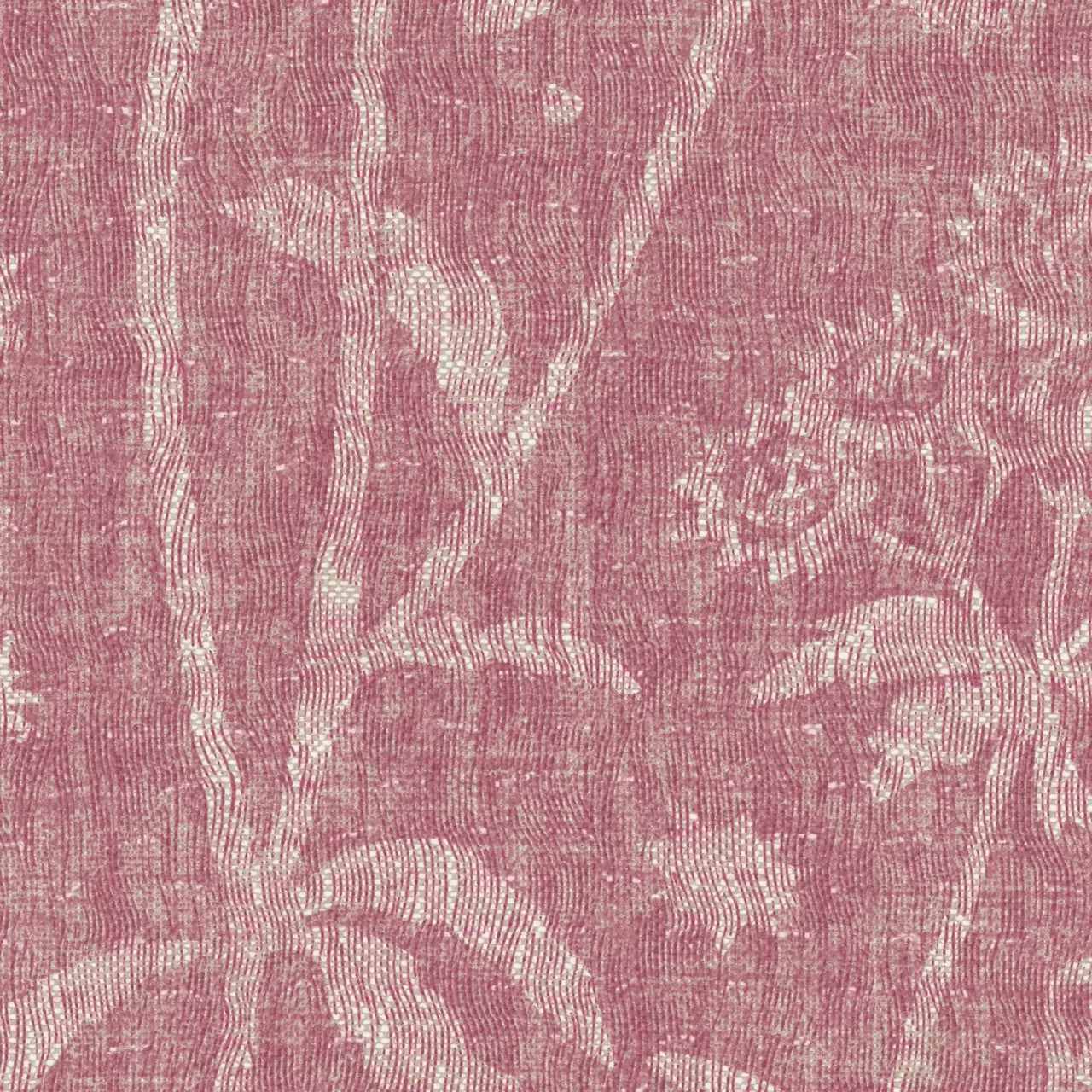 Astrea Wallpaper 003