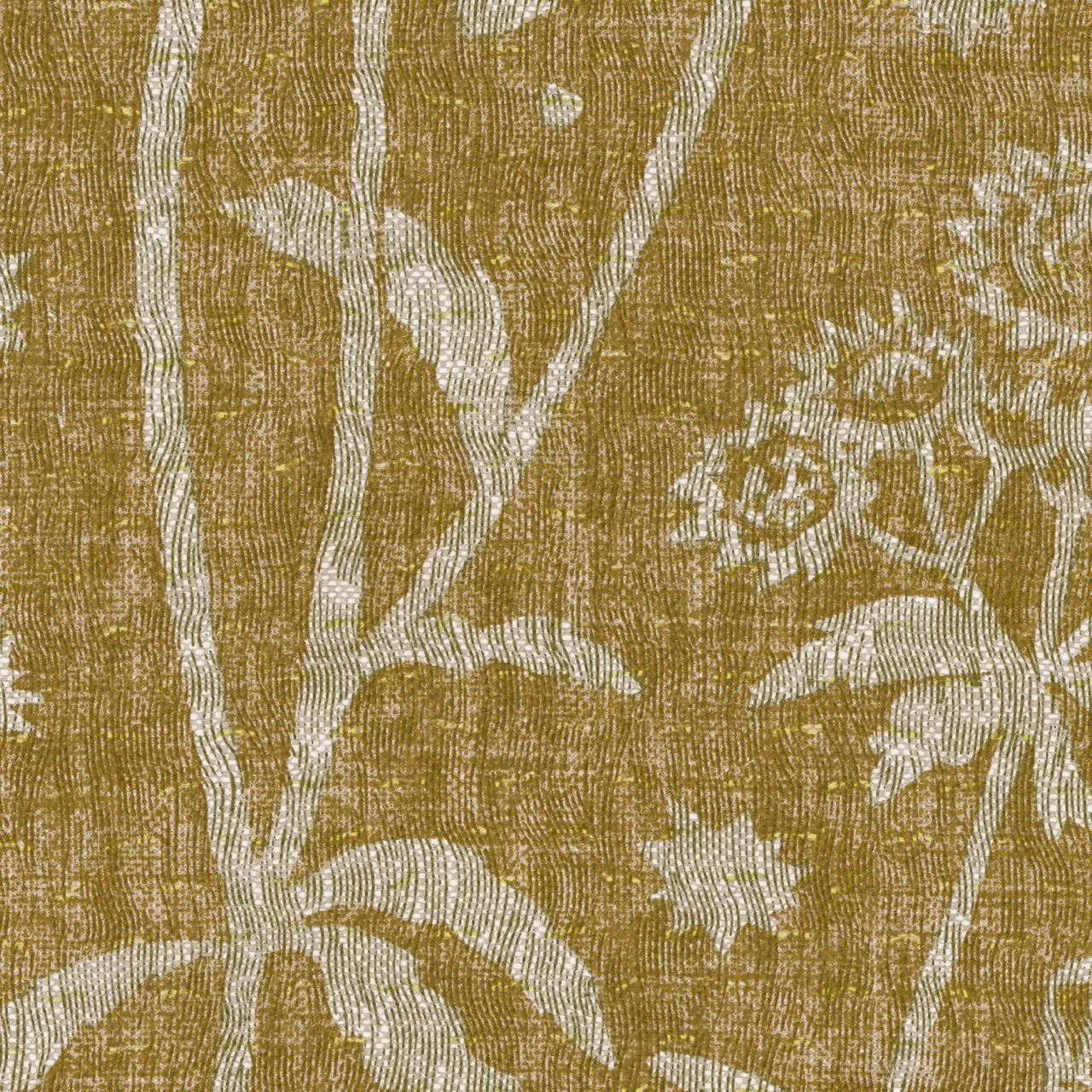 Astrea Wallpaper 004