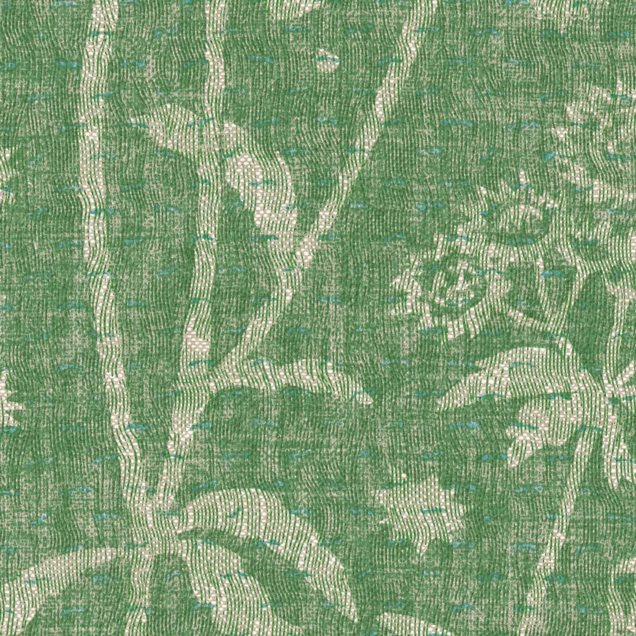 Astrea Wallpaper 005