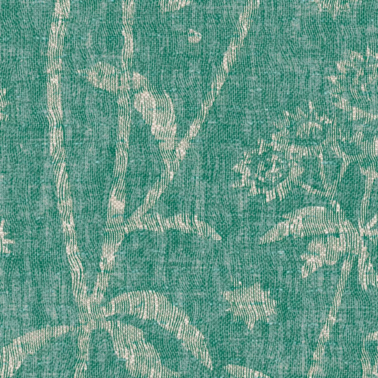 Astrea Wallpaper 006