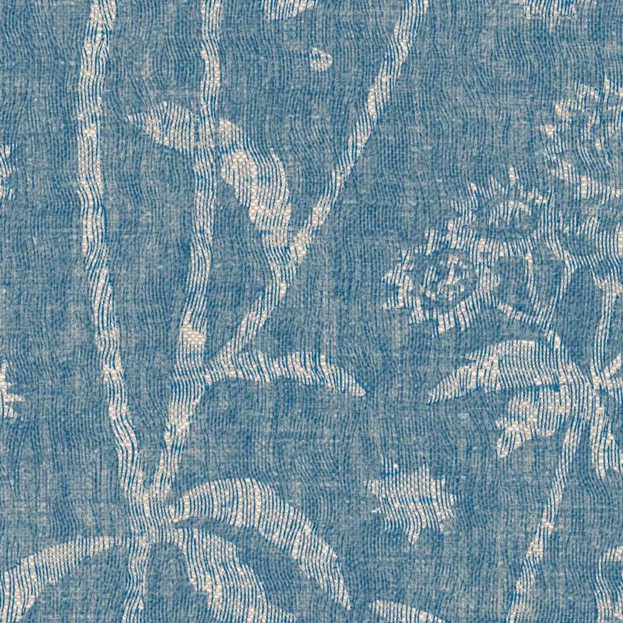 Astrea Wallpaper 007