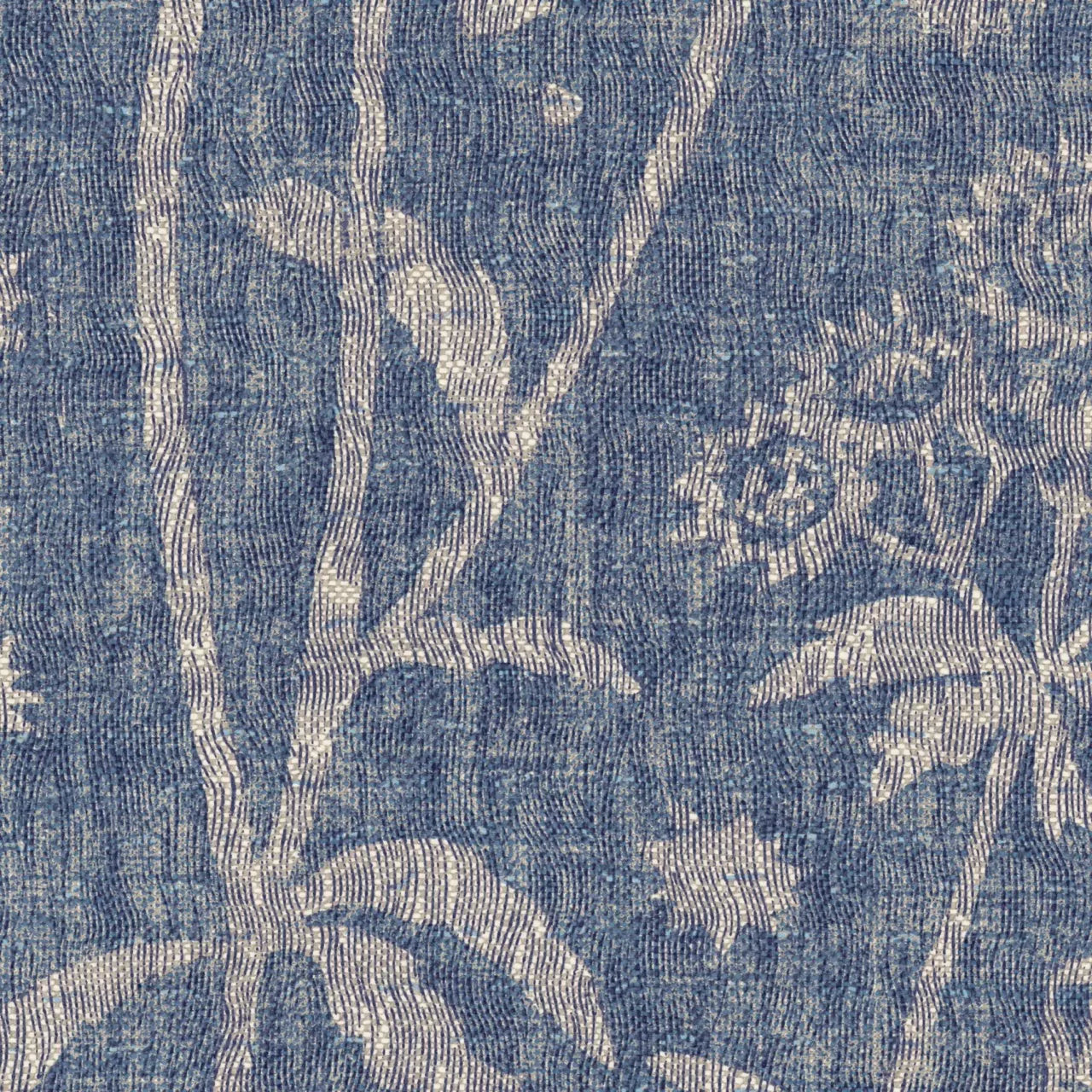 Astrea Wallpaper 008