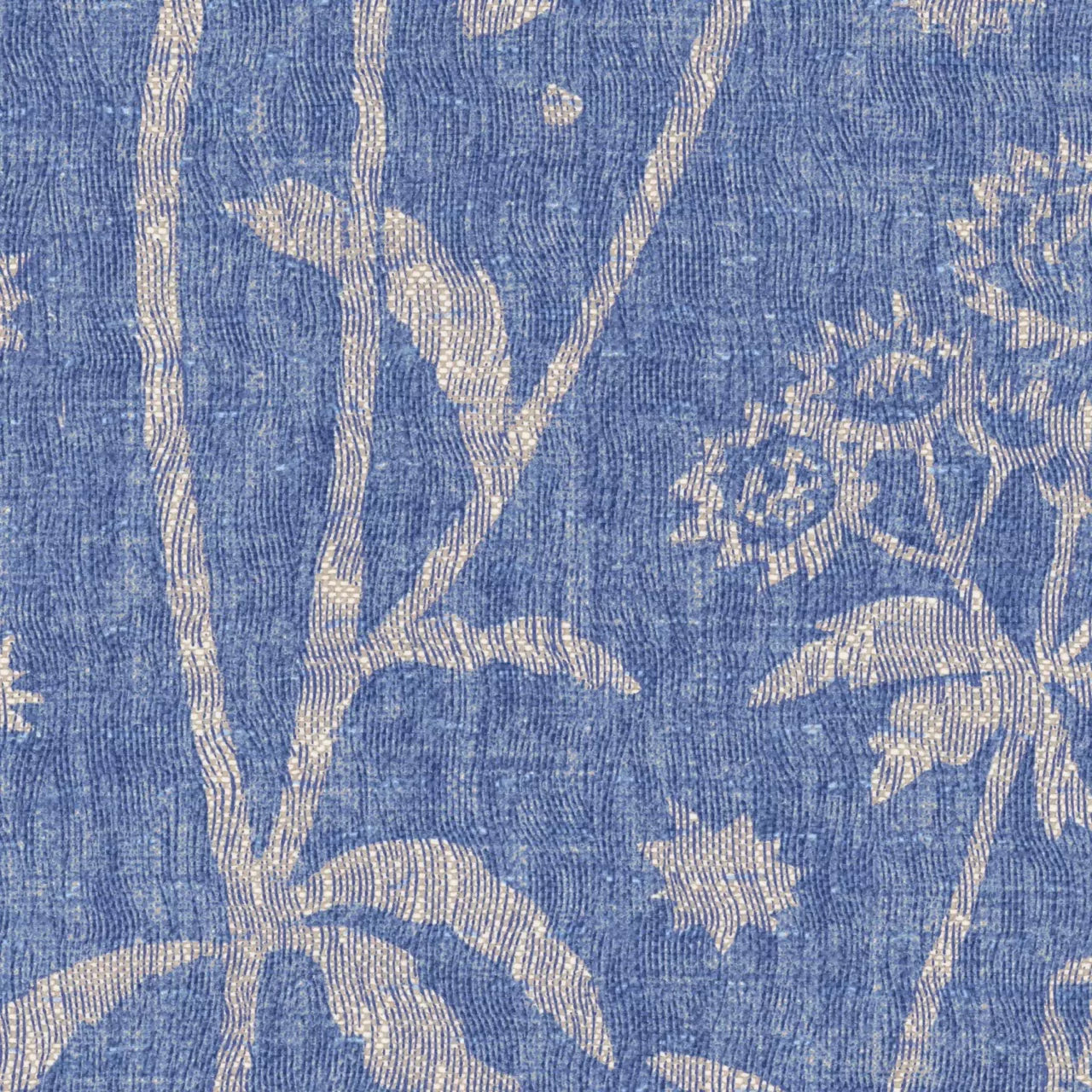 Astrea Wallpaper 009