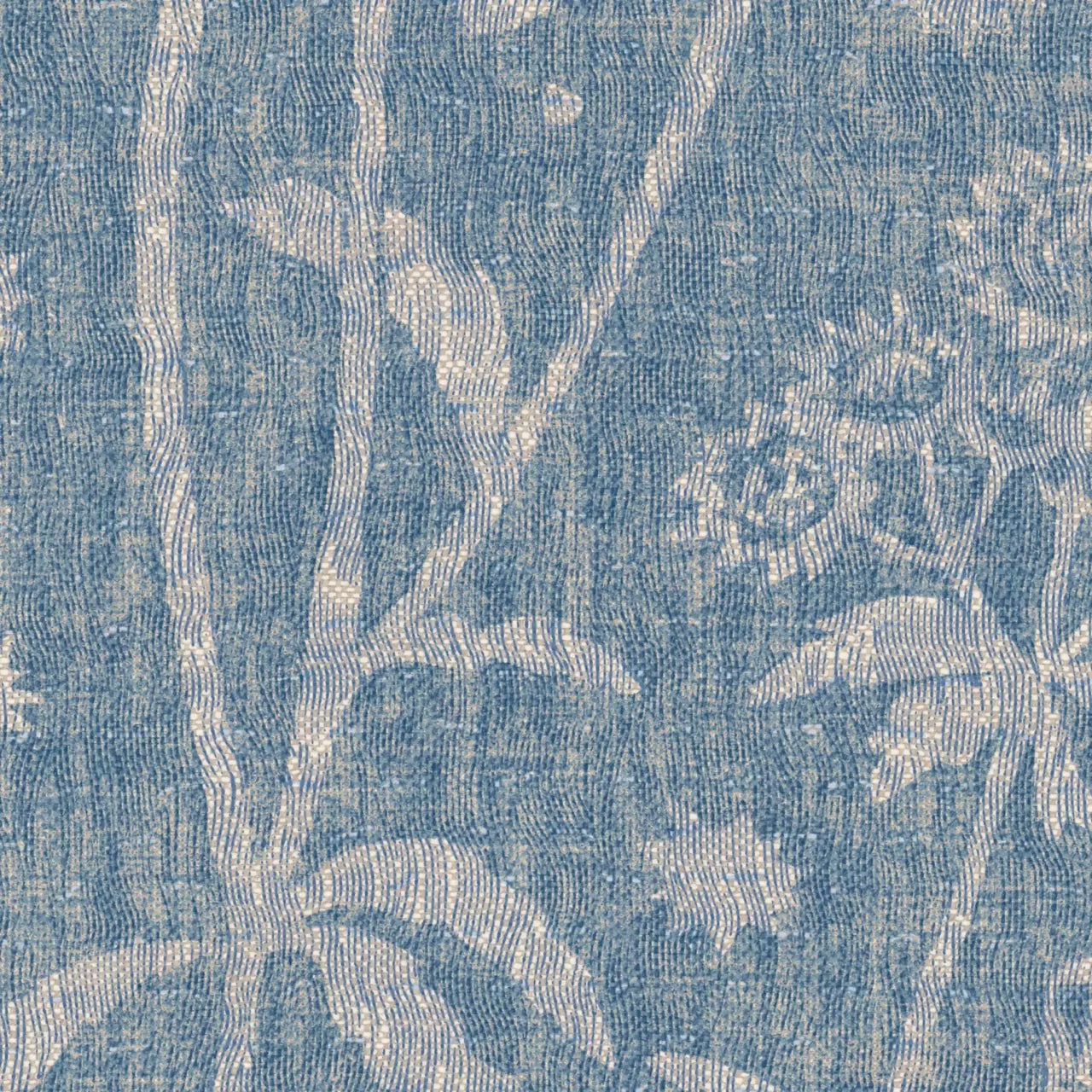 Astrea Wallpaper 010