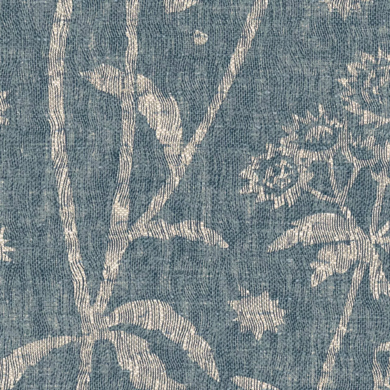 Astrea Wallpaper 011