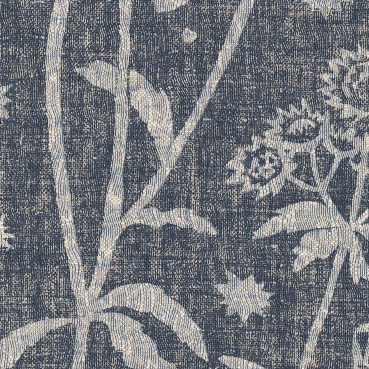 Astrea Wallpaper 012