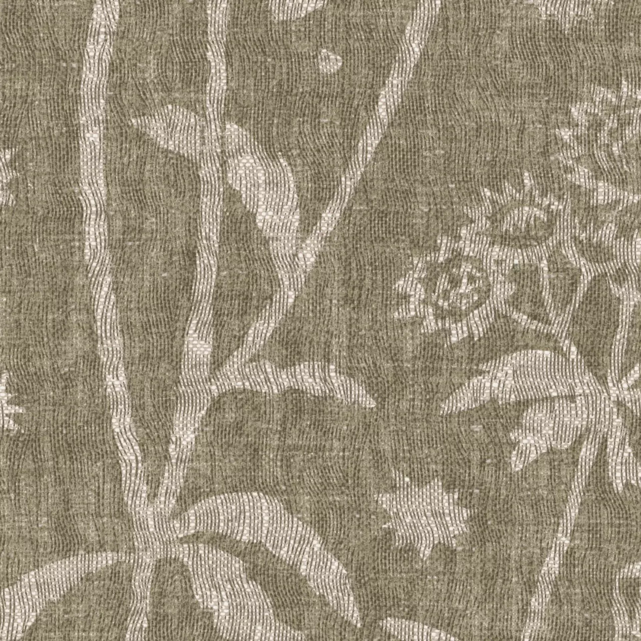 Astrea Wallpaper 013