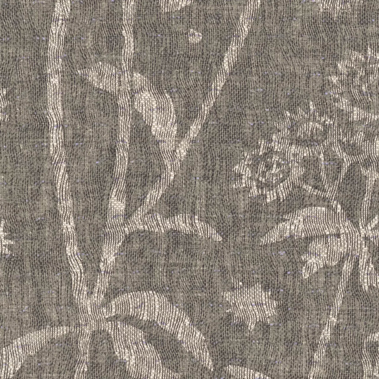 Astrea Wallpaper 014