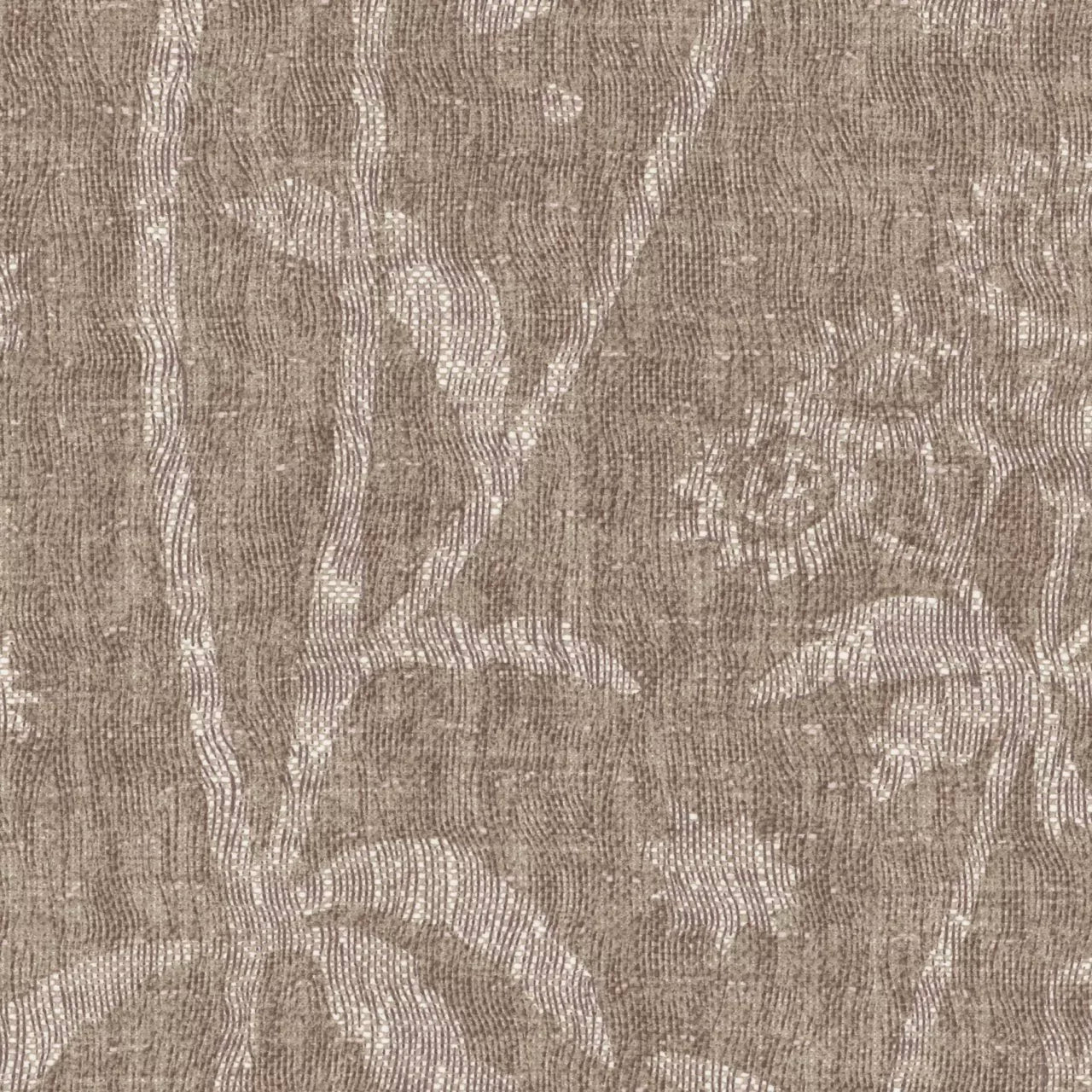 Astrea Wallpaper 015