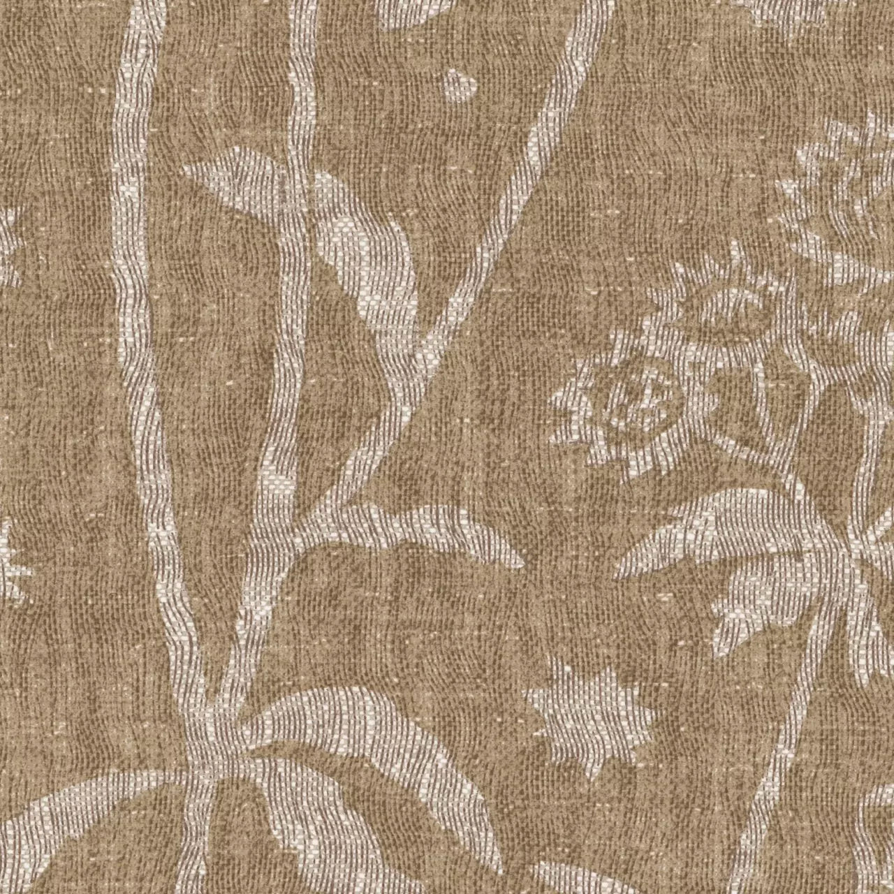 Astrea Wallpaper 016