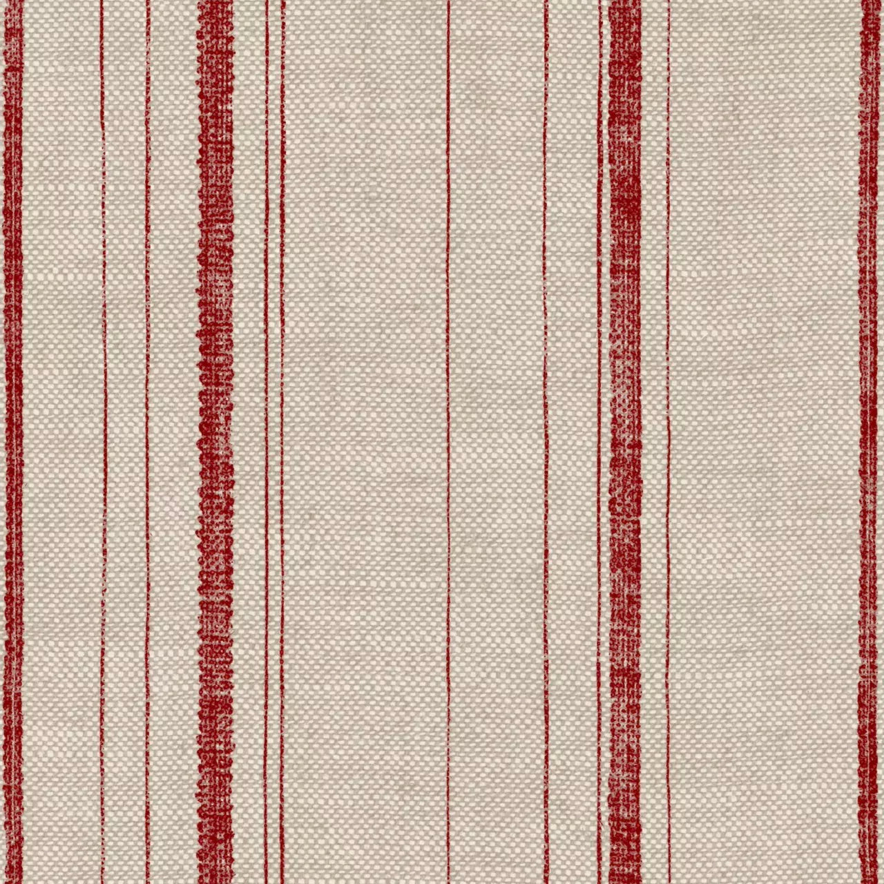 Carskiey Single Stripe Wallpaper 002