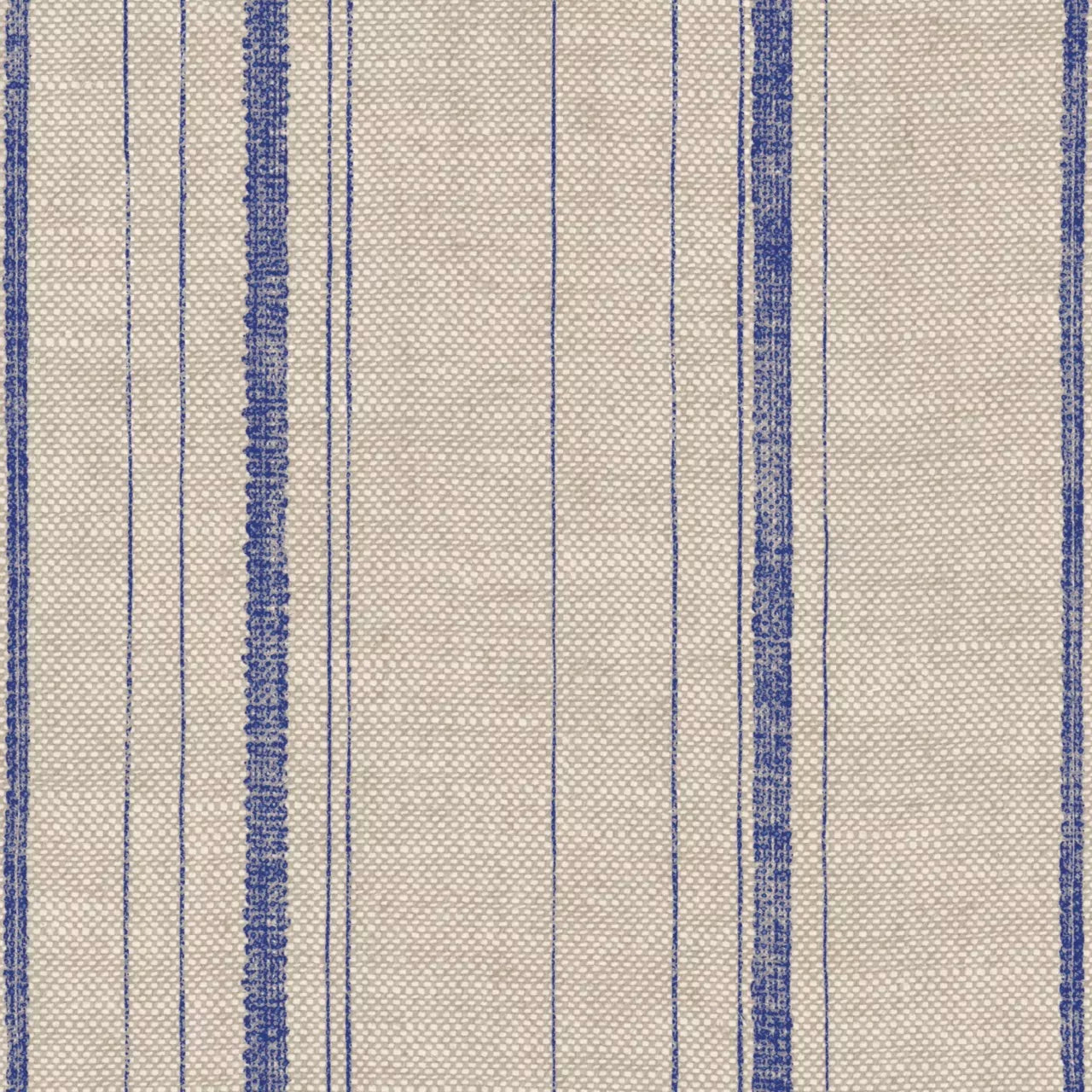 Carskiey Single Stripe Wallpaper 025