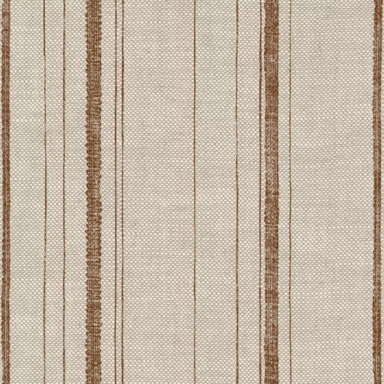 Carskiey Single Stripe Wallpaper 028