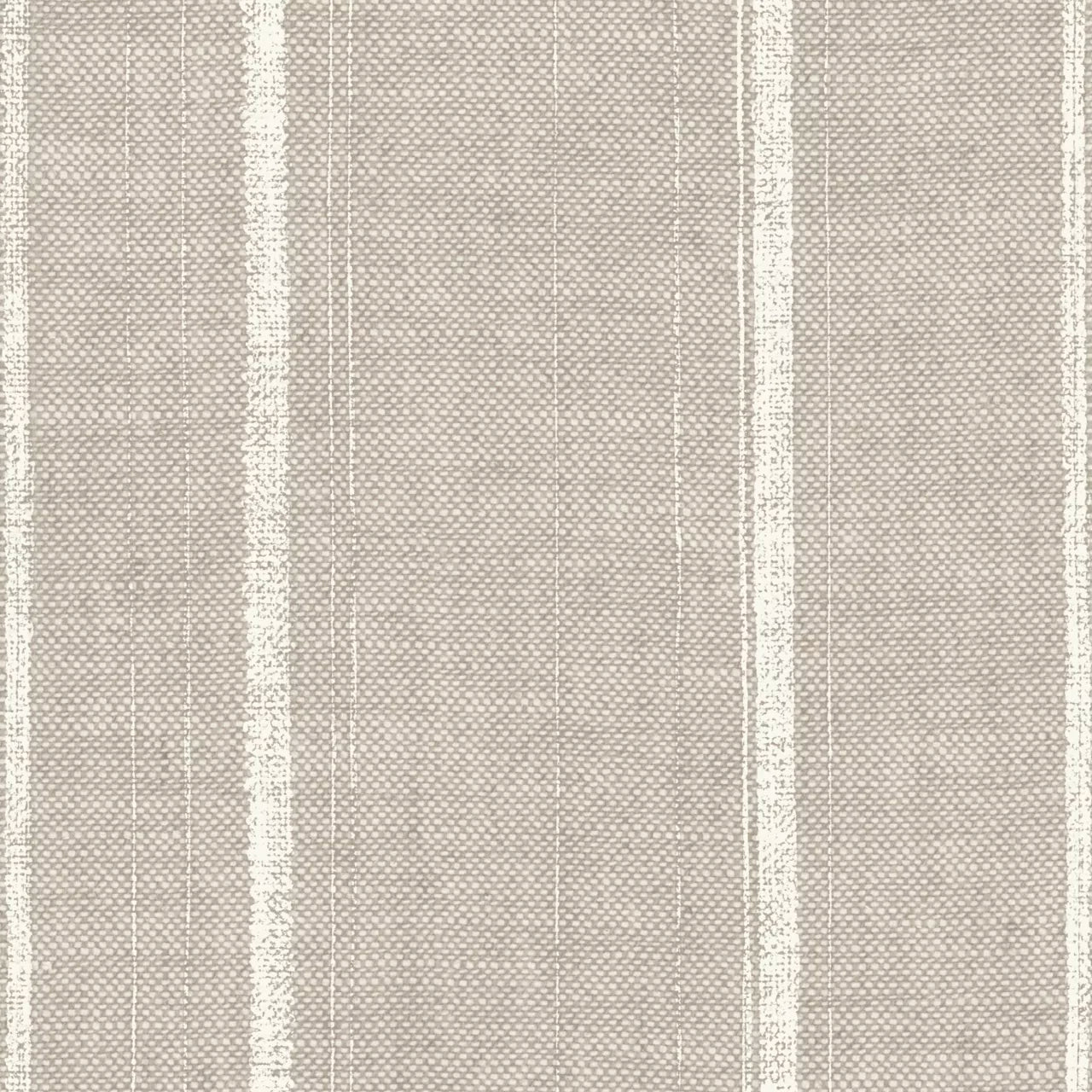 Carskiey Single Stripe Wallpaper 029