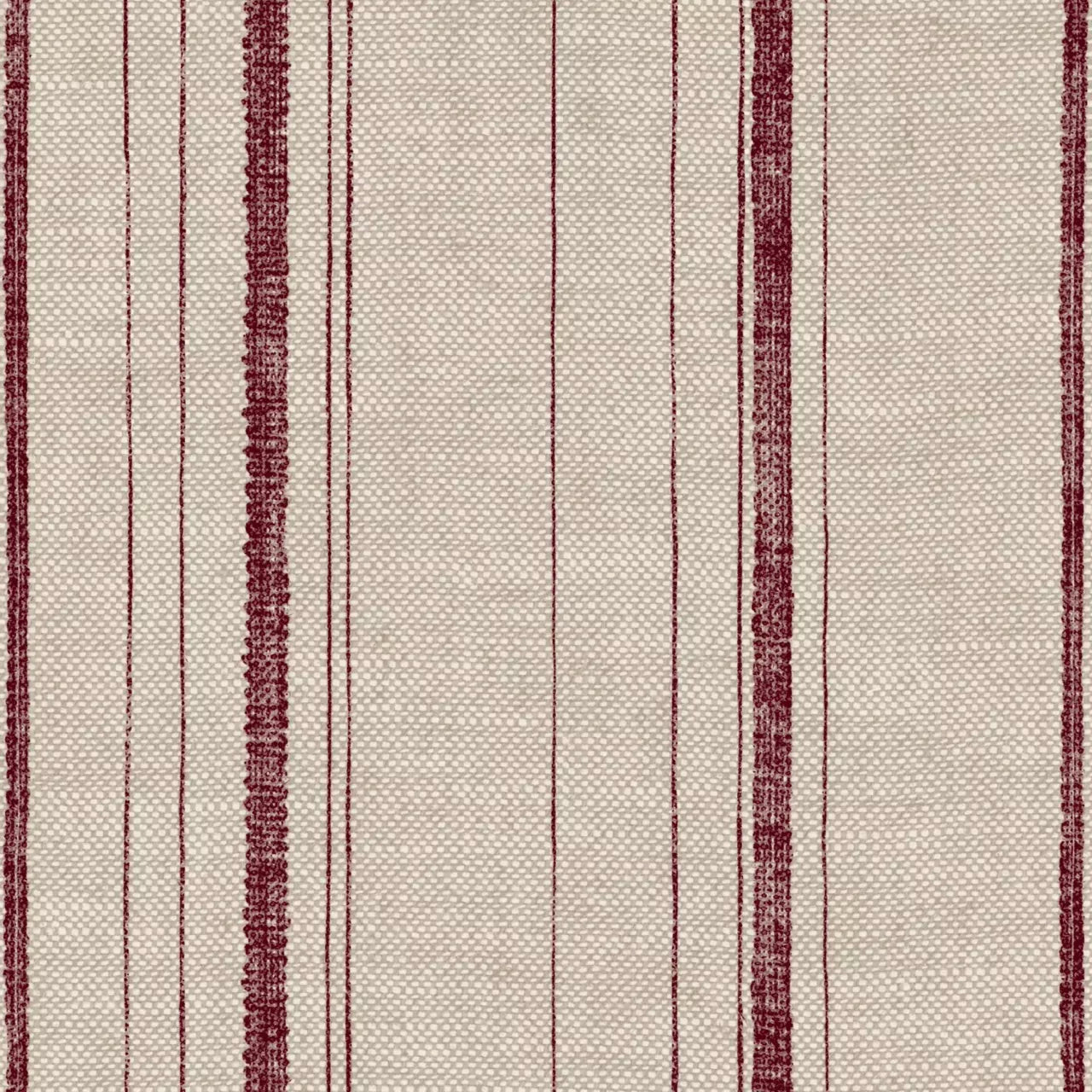 Carskiey Single Stripe Wallpaper 036