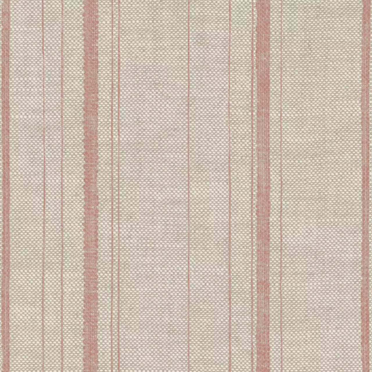 Carskiey Single Stripe Wallpaper 037