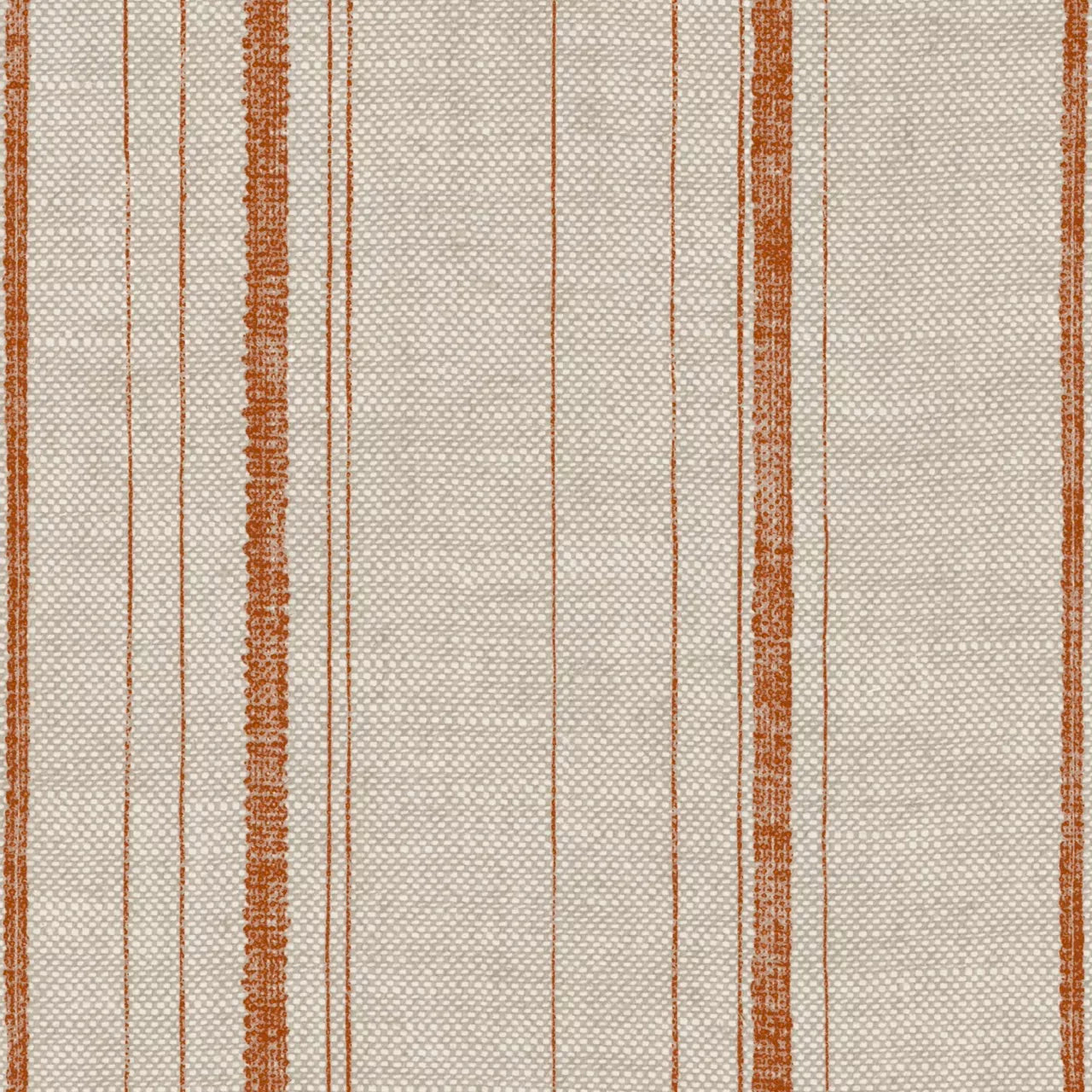 Carskiey Single Stripe Wallpaper 038