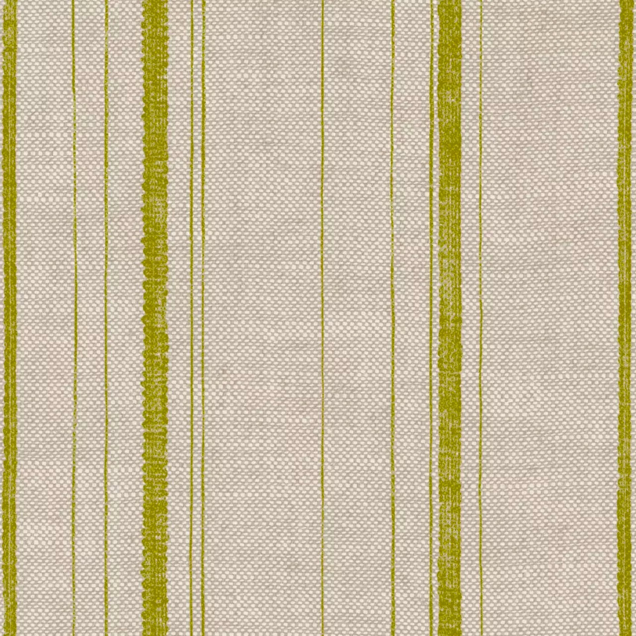 Carskiey Single Stripe Wallpaper 039